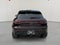 2024 Porsche Macan NA