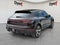 2024 Porsche Macan NA