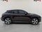 2024 Porsche Macan NA