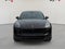 2024 Porsche Macan NA
