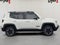 2017 Jeep Renegade Trailhawk