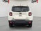 2017 Jeep Renegade Trailhawk