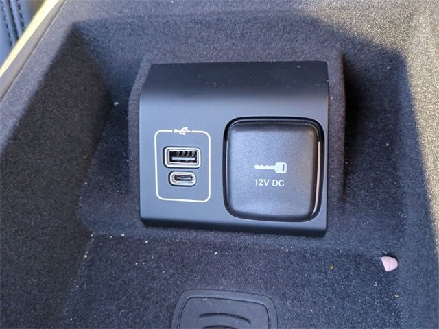 2024 Maserati GranTurismo Modena