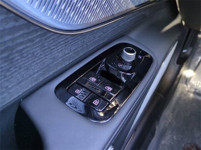 2024 Maserati GranTurismo Modena