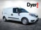 2022 RAM ProMaster City Cargo Van Tradesman