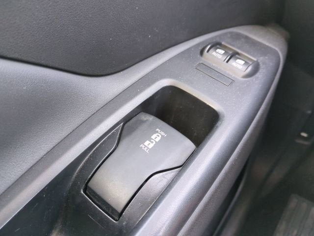 2022 RAM ProMaster City Cargo Van Tradesman