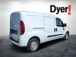 2022 RAM ProMaster City Cargo Van Tradesman