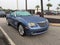 2005 Chrysler Crossfire Limited