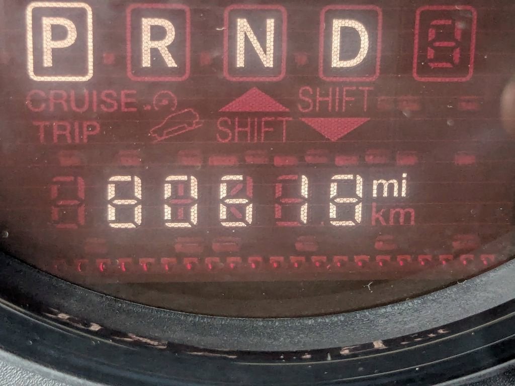 2017 Jeep Wrangler Unlimited Winter