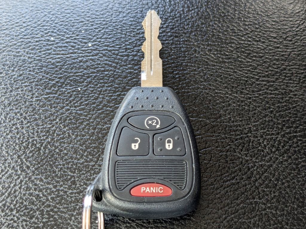 2017 Jeep Wrangler Unlimited Winter