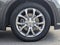 2017 Dodge Durango Citadel