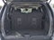 2017 Dodge Durango Citadel