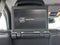 2017 Dodge Durango Citadel