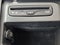 2017 Dodge Durango Citadel
