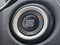 2017 Dodge Durango Citadel