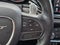 2024 Dodge Durango SRT Hellcat