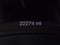 2024 Dodge Durango SRT Hellcat