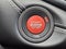 2024 Dodge Durango SRT Hellcat