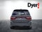 2024 Dodge Durango SRT Hellcat