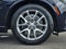 2025 Dodge Durango SRT Hellcat Silver Bullet