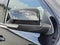 2025 Dodge Durango SRT Hellcat Silver Bullet