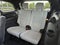 2025 Dodge Durango SRT Hellcat Silver Bullet
