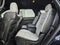 2025 Dodge Durango SRT Hellcat Silver Bullet
