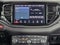 2025 Dodge Durango SRT Hellcat Silver Bullet