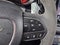 2025 Dodge Durango SRT Hellcat Silver Bullet