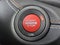 2025 Dodge Durango SRT Hellcat Silver Bullet