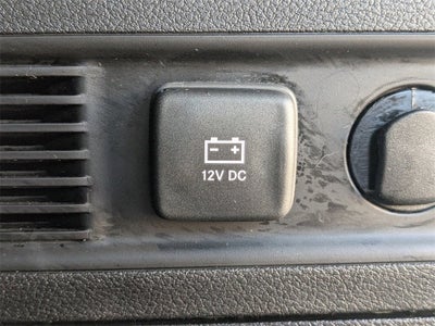 2025 Jeep Wagoneer Series II Carbide