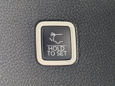 2025 Jeep Wagoneer Series II Carbide