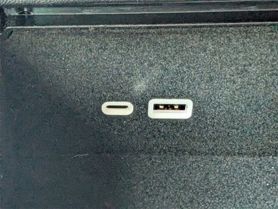 2025 Jeep Wagoneer Series II Carbide