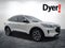 2020 Ford Escape SE Sport Hybrid