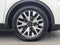 2020 Ford Escape SE Sport Hybrid