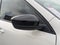 2020 Ford Escape SE Sport Hybrid