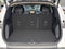 2020 Ford Escape SE Sport Hybrid