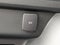 2020 Ford Escape SE Sport Hybrid