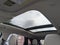2020 Ford Escape SE Sport Hybrid
