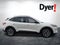 2020 Ford Escape SE Sport Hybrid