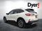 2020 Ford Escape SE Sport Hybrid
