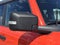 2022 Ford Bronco Raptor