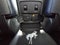 2022 Ford Bronco Raptor