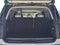 2020 Ford Expedition Max Platinum