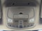 2020 Ford Expedition Max Platinum