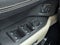 2020 Ford Expedition Max Platinum
