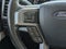 2020 Ford Expedition Max Platinum