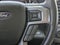 2020 Ford Expedition Max Platinum