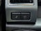 2020 Ford Expedition Max Platinum