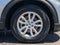 2021 Ford Explorer Base